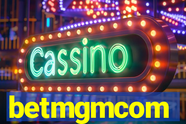 betmgmcom