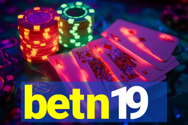 betn19