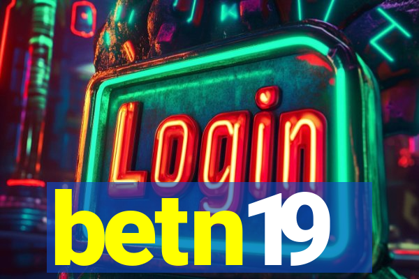 betn19