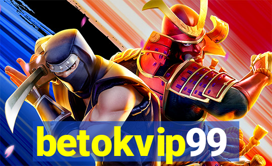 betokvip99