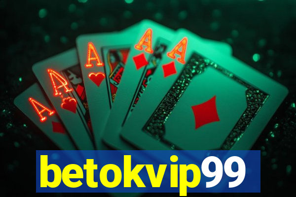 betokvip99