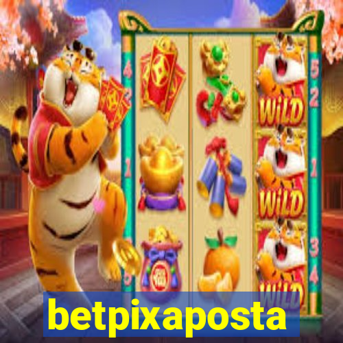 betpixaposta