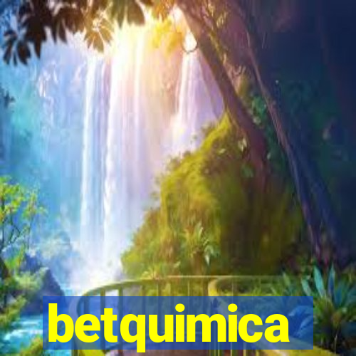 betquimica