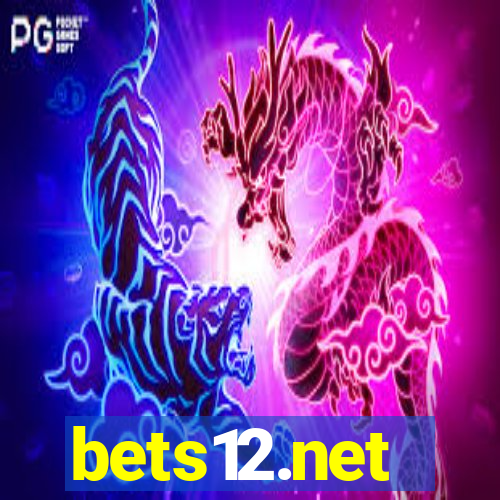 bets12.net