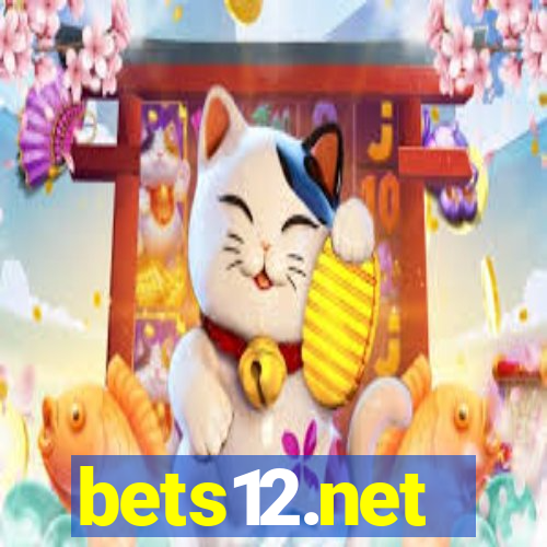 bets12.net