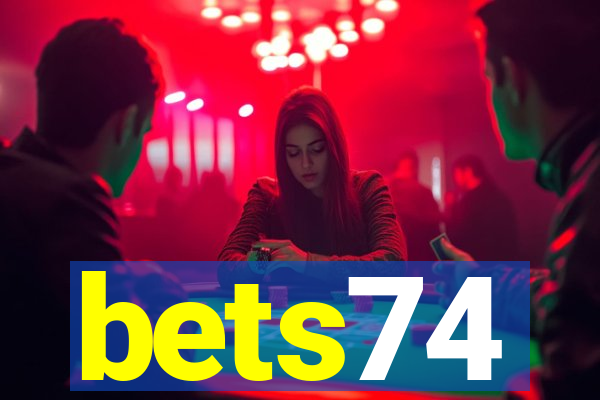 bets74