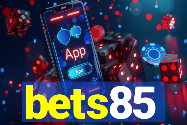 bets85