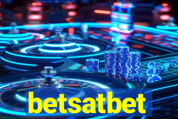 betsatbet