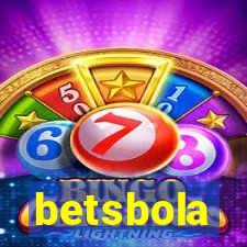 betsbola