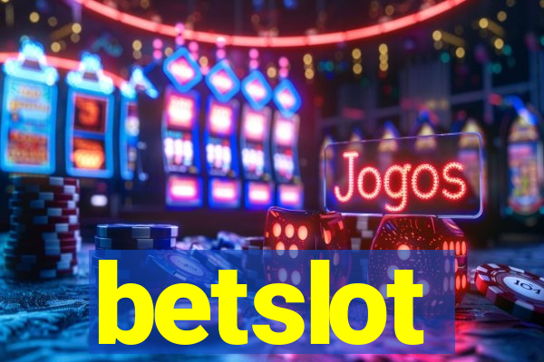 betslot