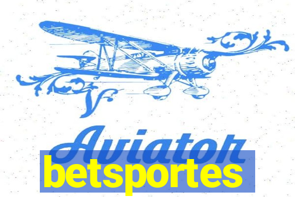 betsportes