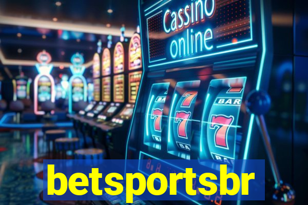 betsportsbr