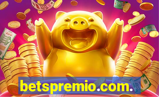 betspremio.com.br