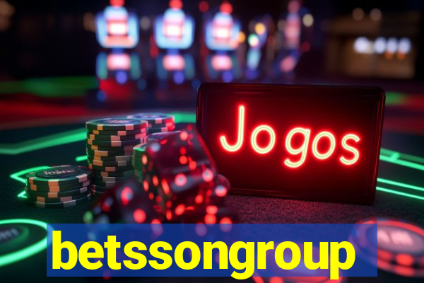 betssongroup