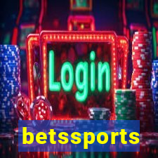 betssports