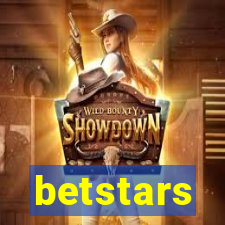 betstars