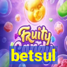 betsul