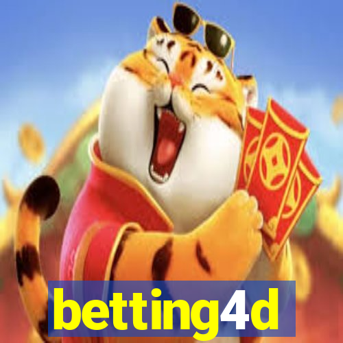 betting4d