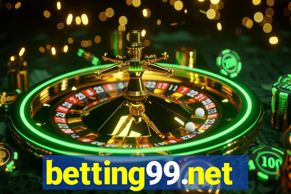 betting99.net