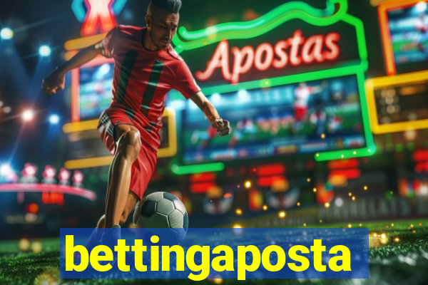 bettingaposta