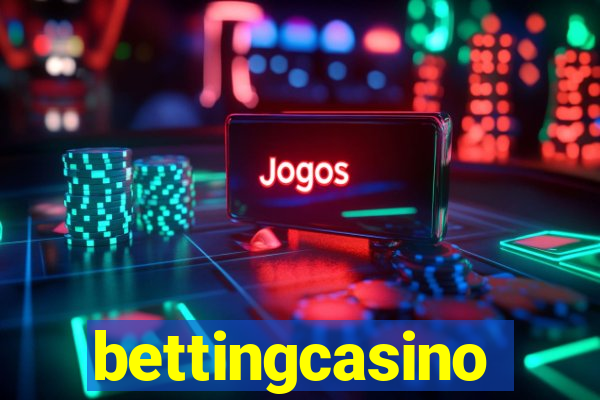 bettingcasino