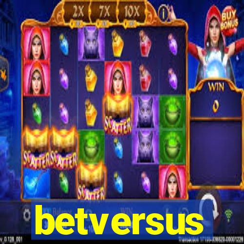 betversus