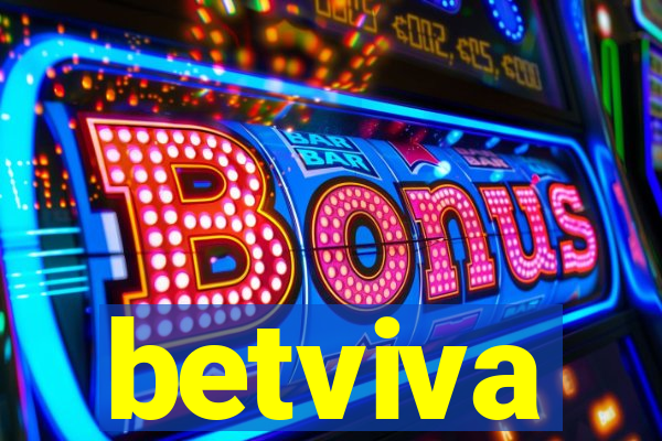 betviva