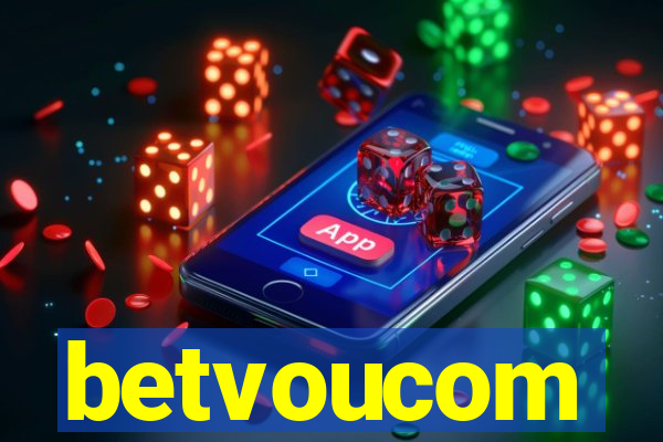 betvoucom