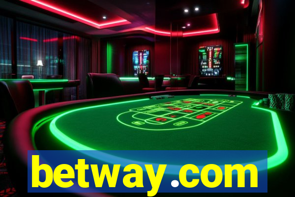 betway.com