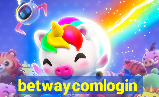 betwaycomlogin