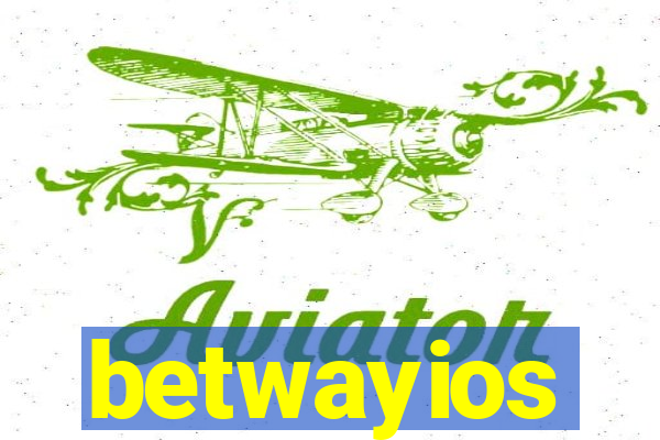 betwayios