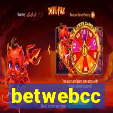 betwebcc