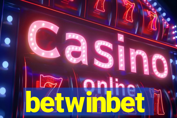 betwinbet