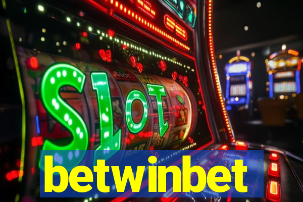 betwinbet