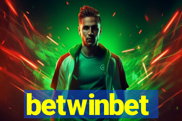 betwinbet