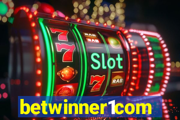 betwinner1com