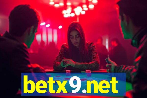 betx9.net