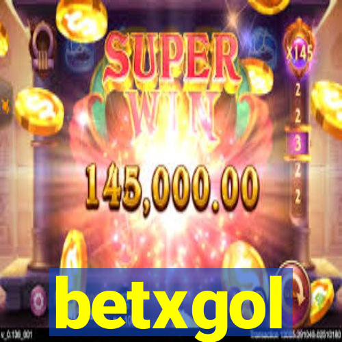 betxgol