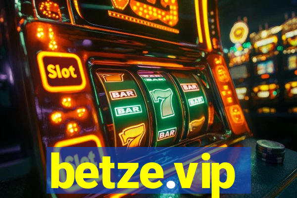 betze.vip