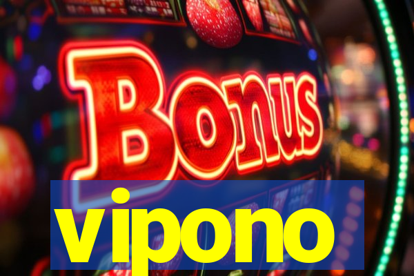 vipono