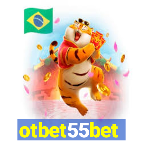 otbet55bet