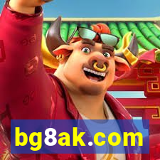 bg8ak.com