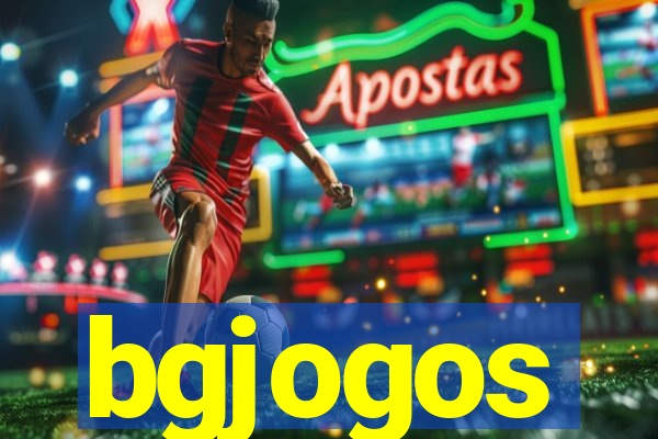 bgjogos