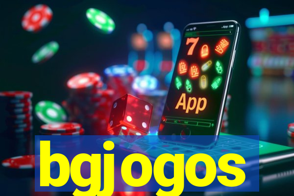 bgjogos