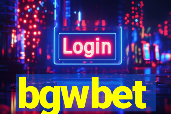 bgwbet