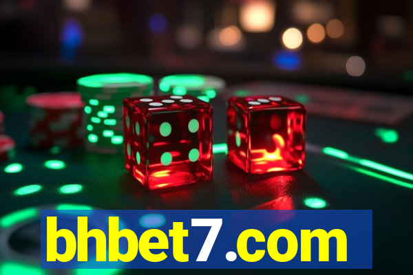 bhbet7.com