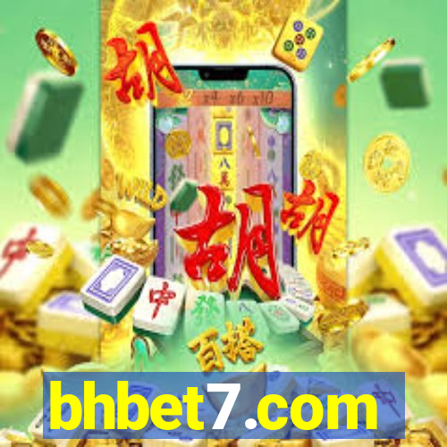 bhbet7.com