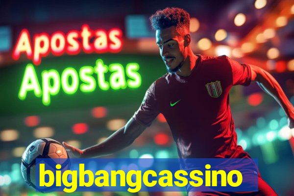 bigbangcassino