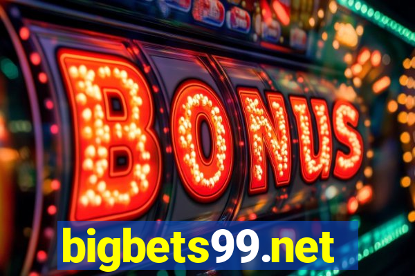 bigbets99.net