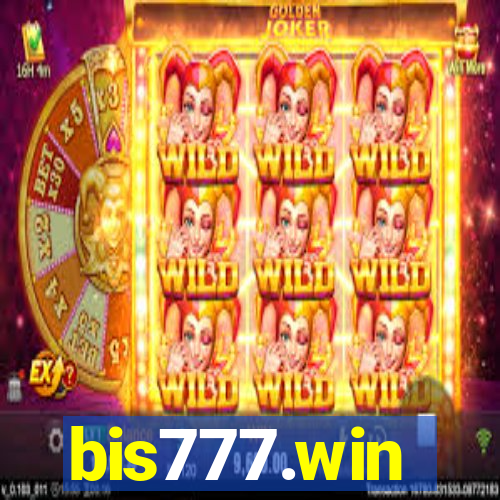 bis777.win